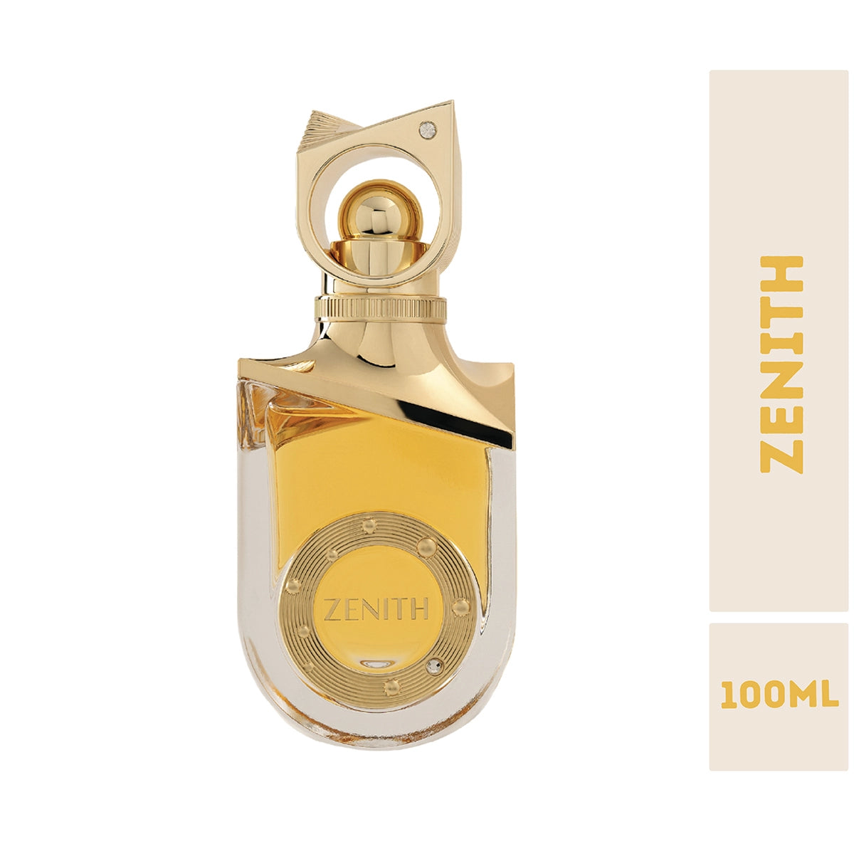 ZENITH
