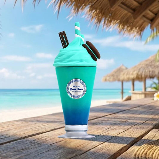 Bon Bon 100ml Armaf