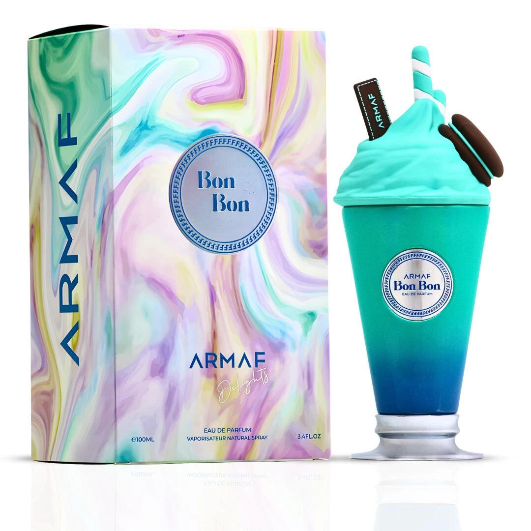 Bon Bon 100ml Armaf