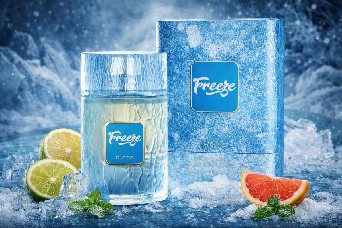 Freeze