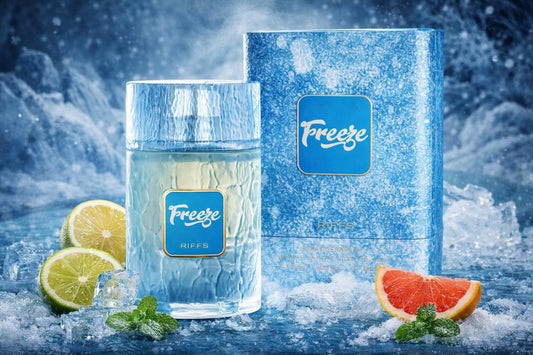 Freeze