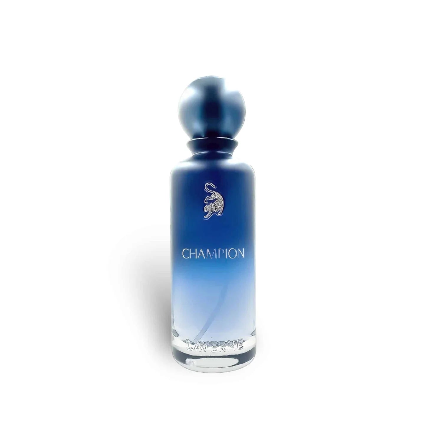 CHAMPION 200ML – Eau de Parfum | LAVERNE
