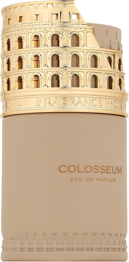 Colosseum