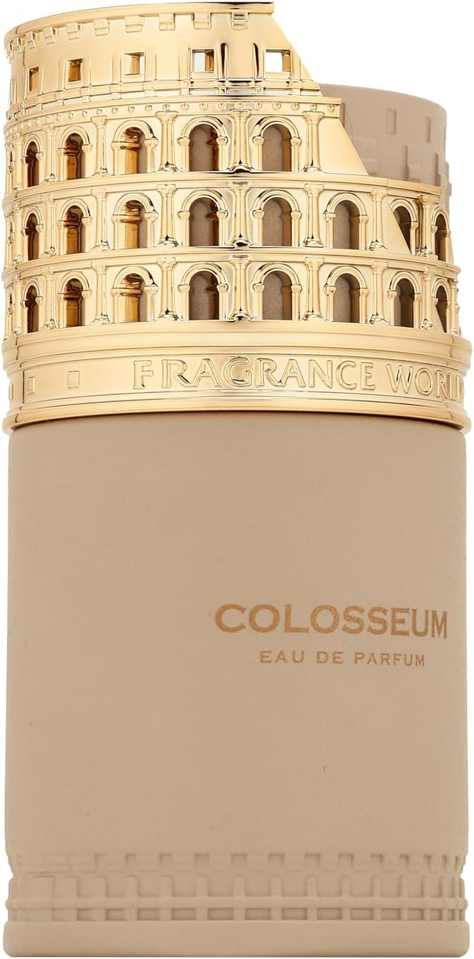 Colosseum
