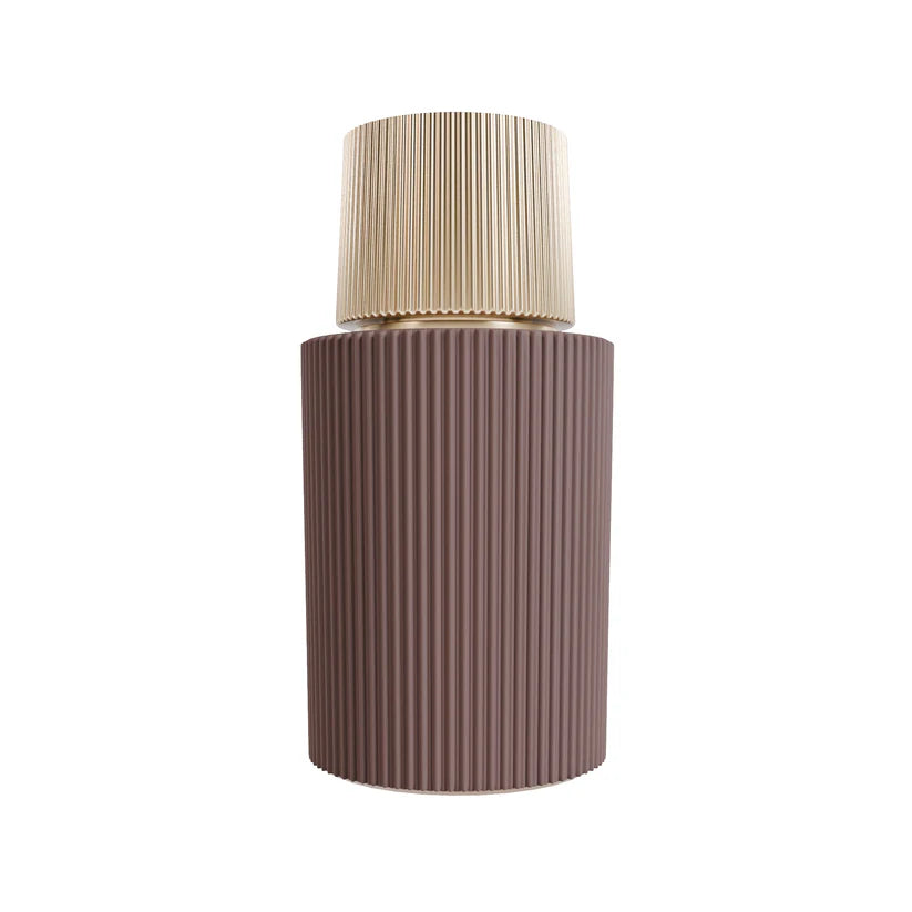 Date Caramel — Paris Corner