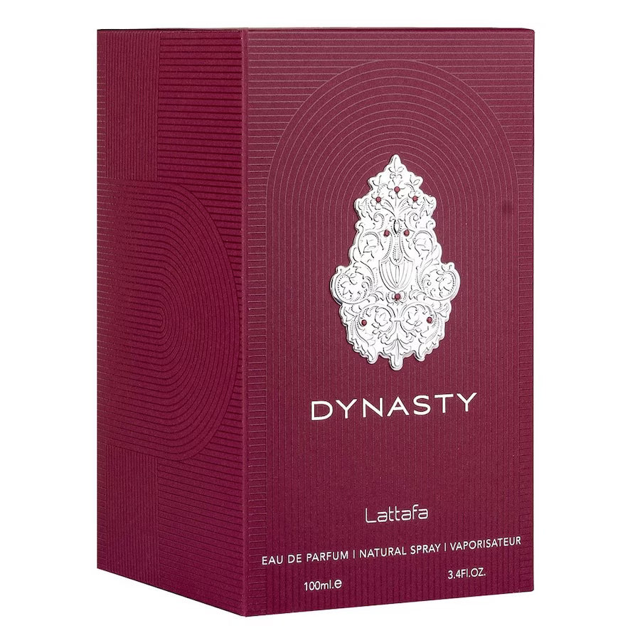 Dynasty