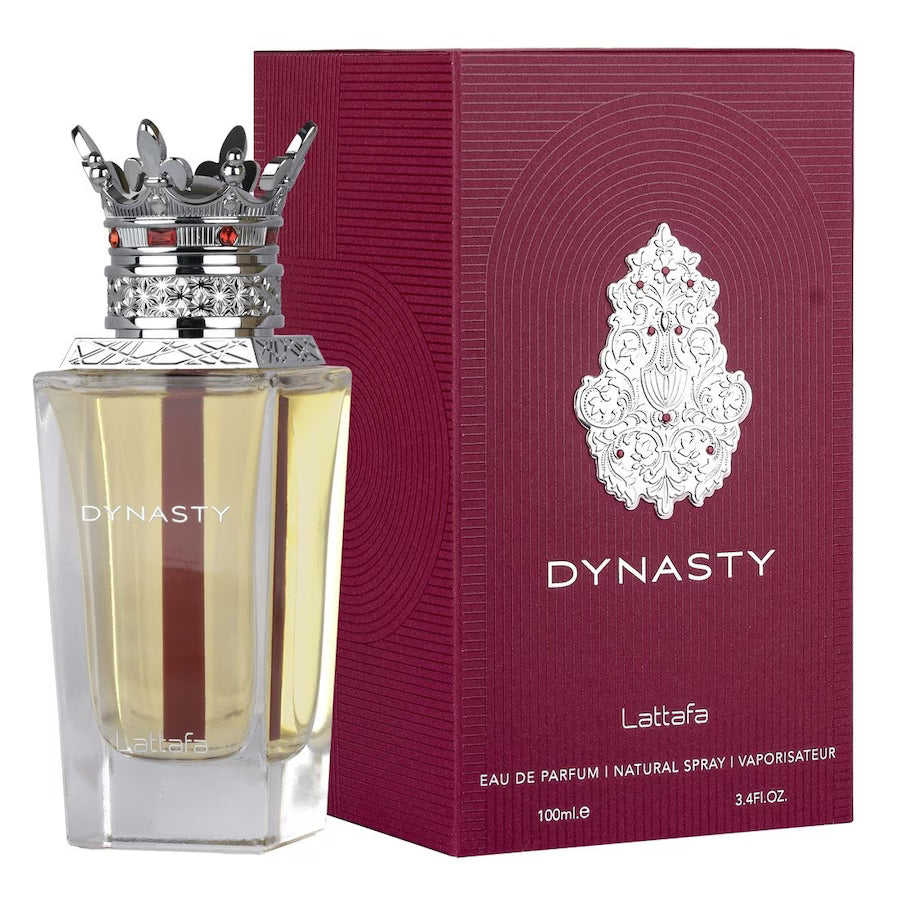 Dynasty