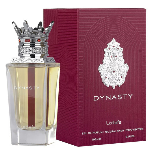 Dynasty