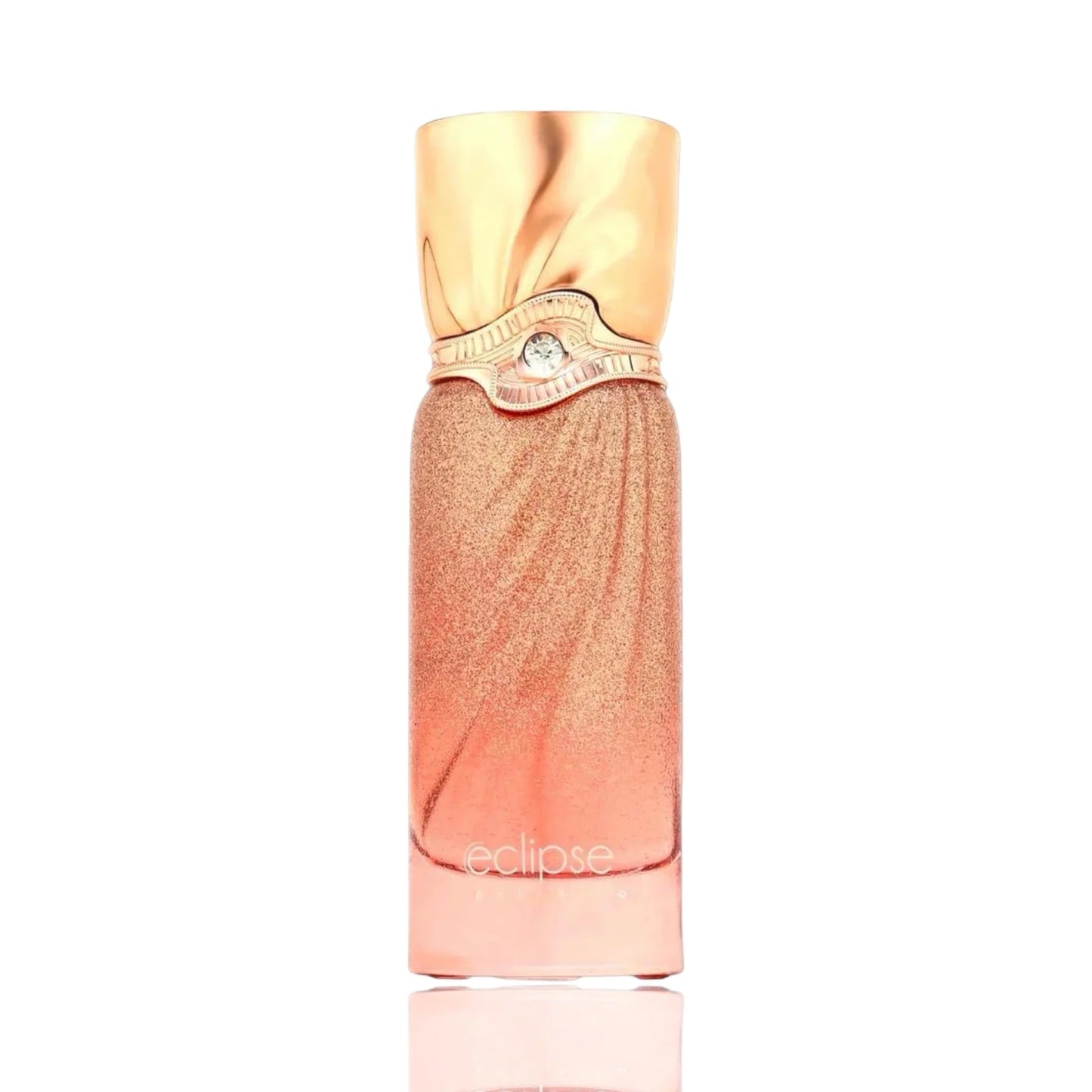 ECLIPSE EXTRAIT - FRAGANCE WORLD