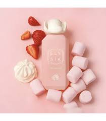 Elysia Marshmallow
