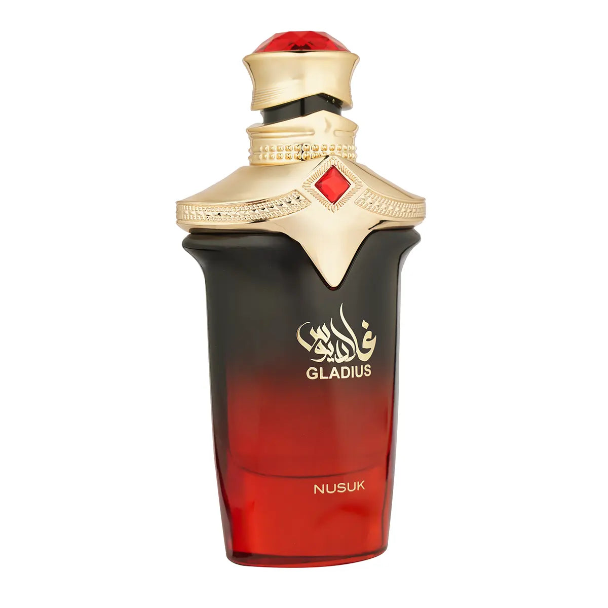 Gladius