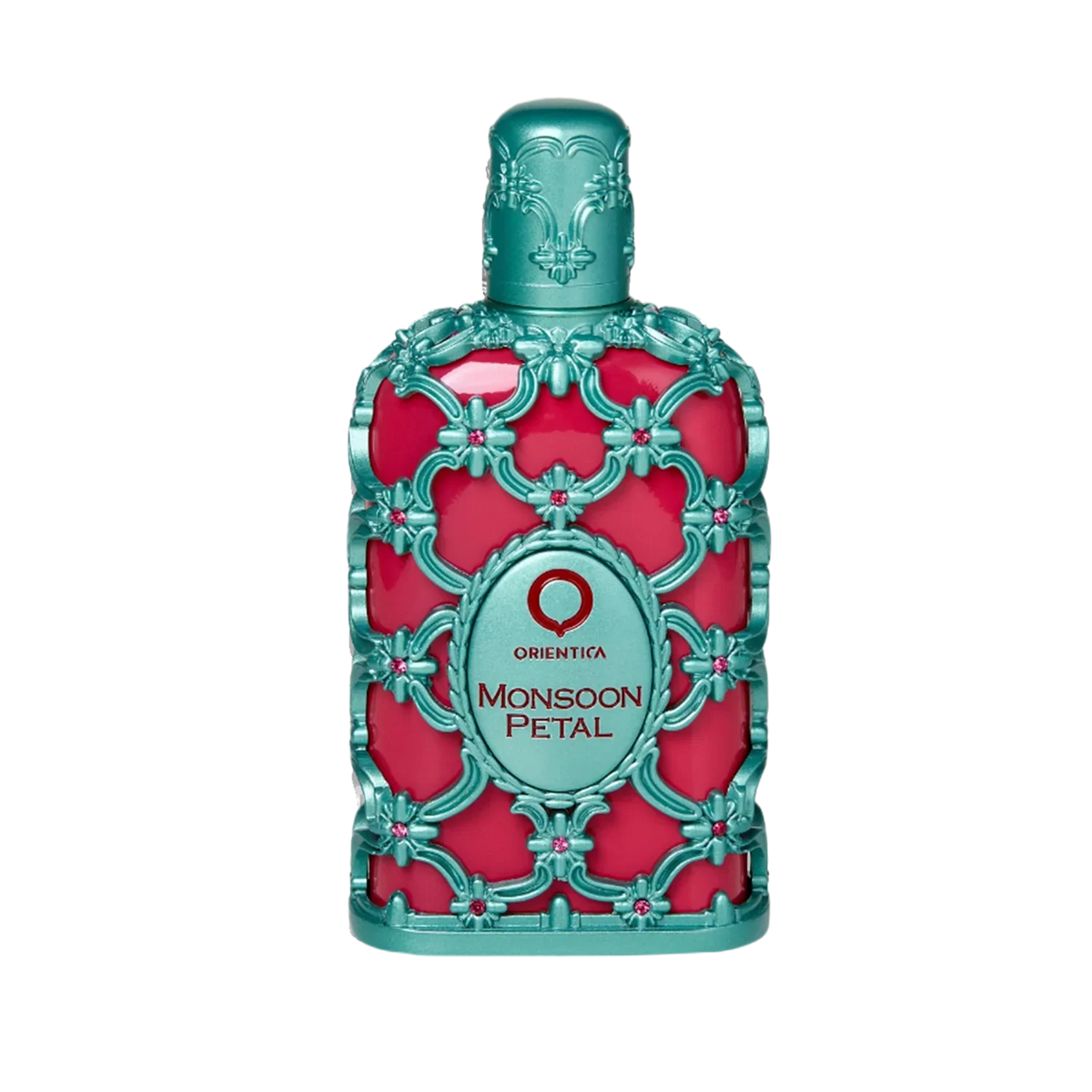 Orientica Monsoon Petal Eau de Parfum 80 ml