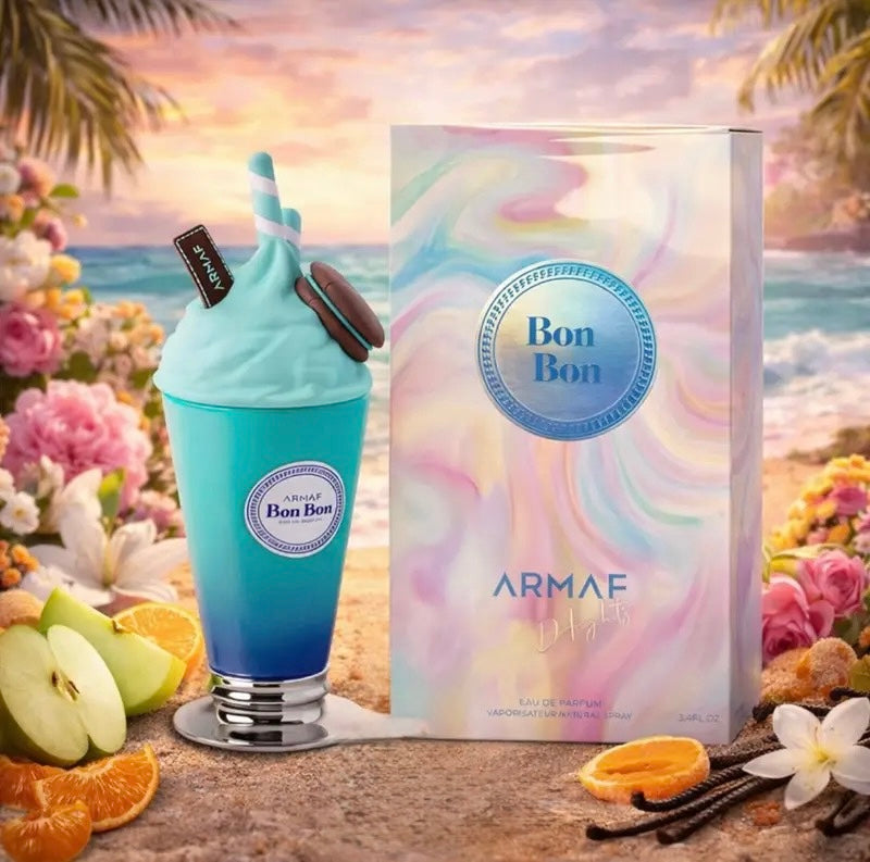 Bon Bon
