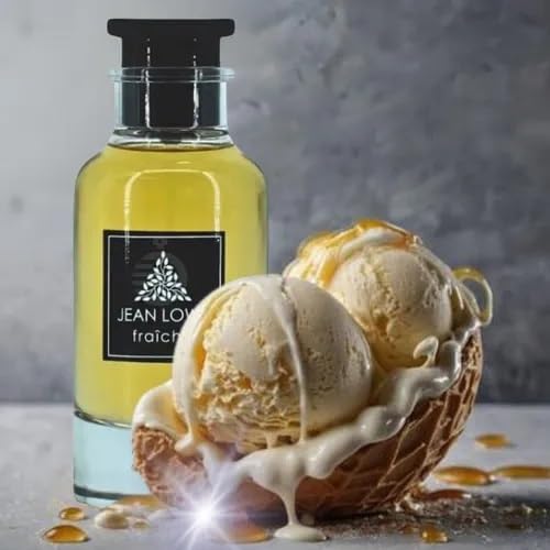 Jean Lowe Fraîche 100ml — Lattafa