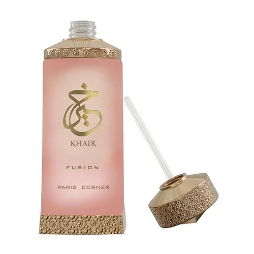 Khair Fusion Oil 25ml