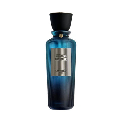 LA'DOR BAKHUR 200ML – Eau de Parfum | LAVERNE