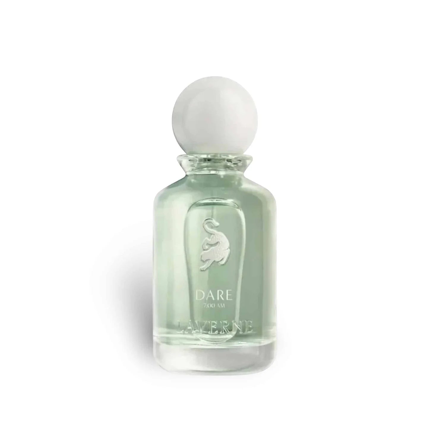 DARE 7AM 100ML – Eau de Parfum | LAVERNE