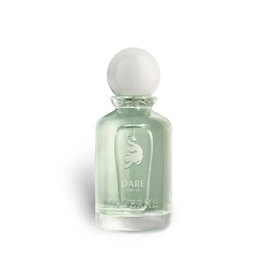 DARE 7AM 100ML – Eau de Parfum | LAVERNE