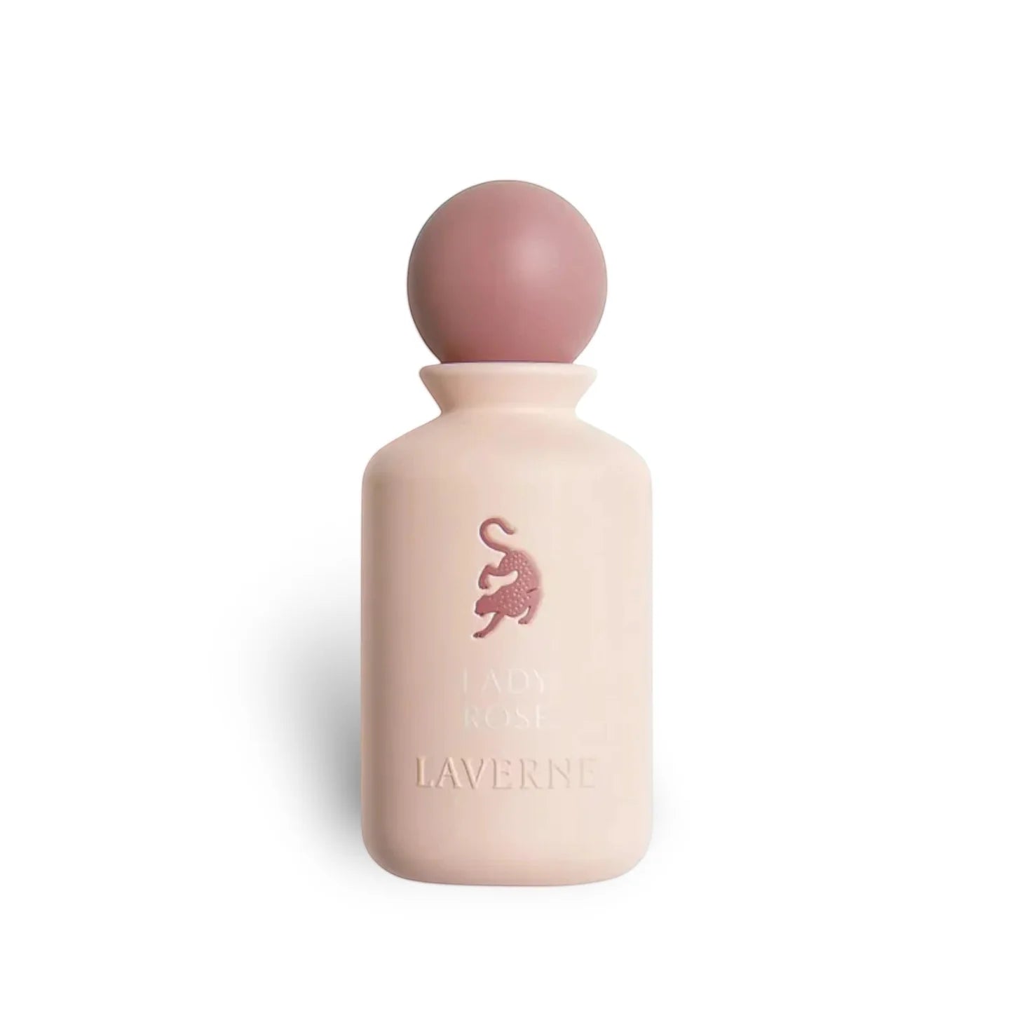 LADY ROSE 100ML – Eau de Parfum | LAVERNE