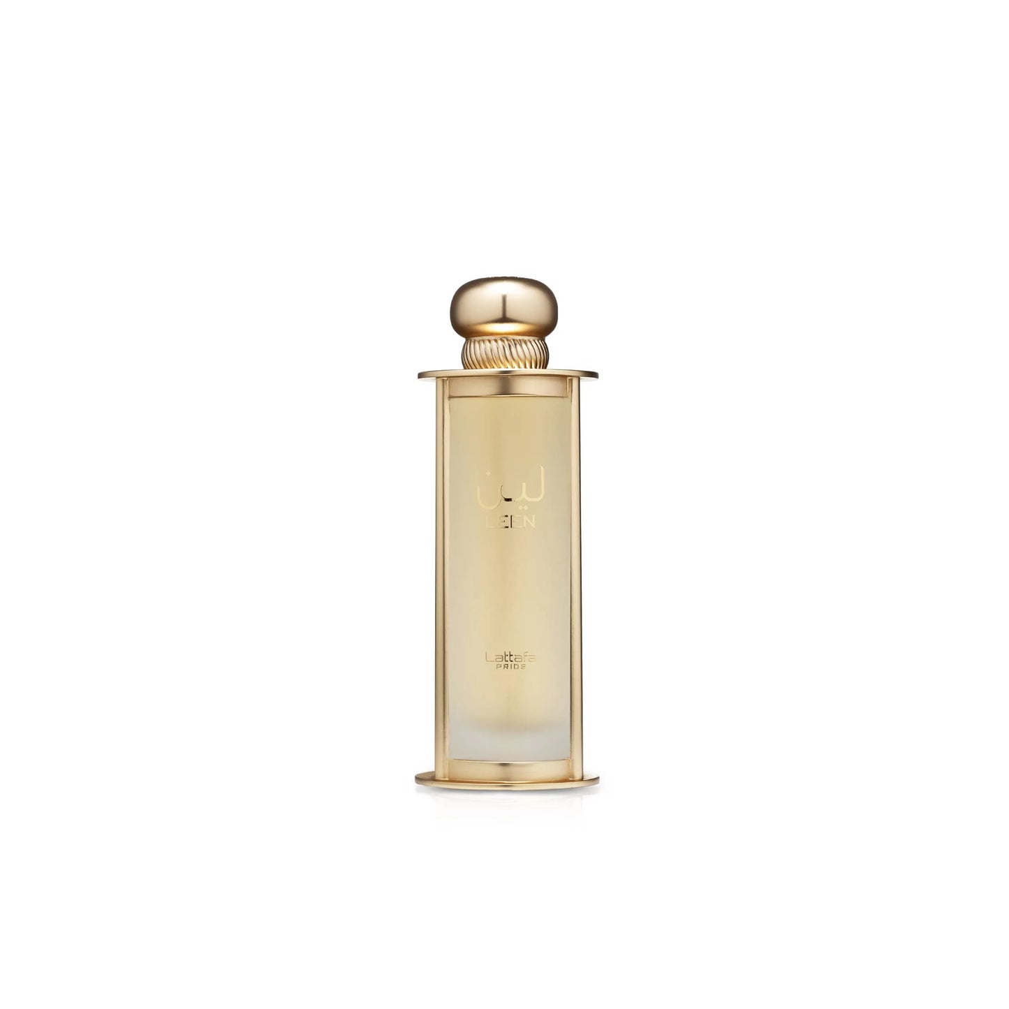 Leen 100ml — Lattafa