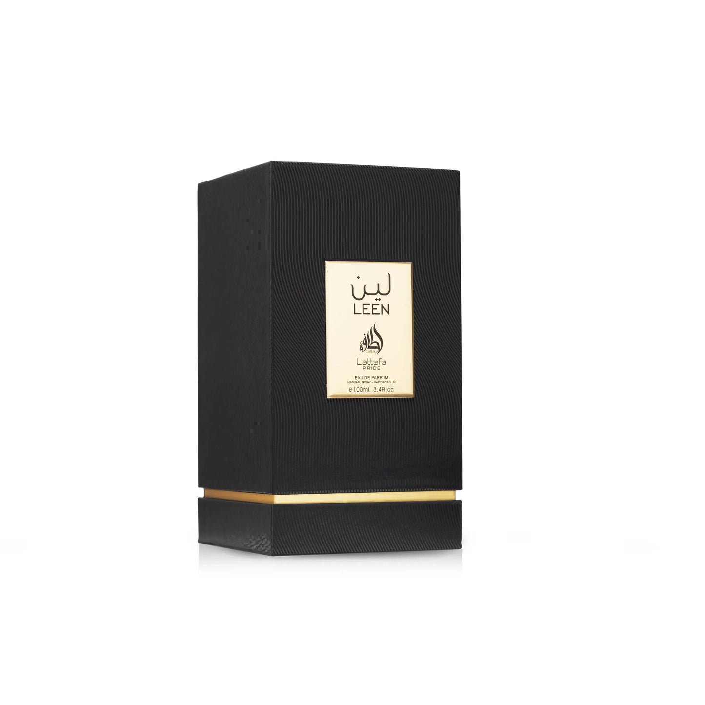 Leen 100ml — Lattafa