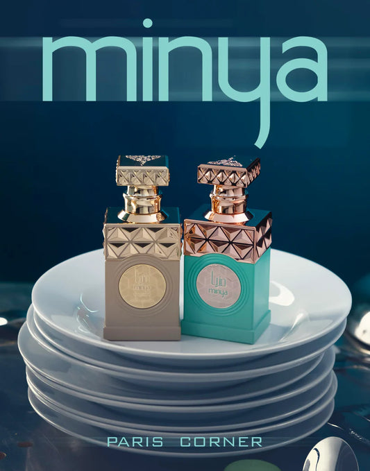 Minya