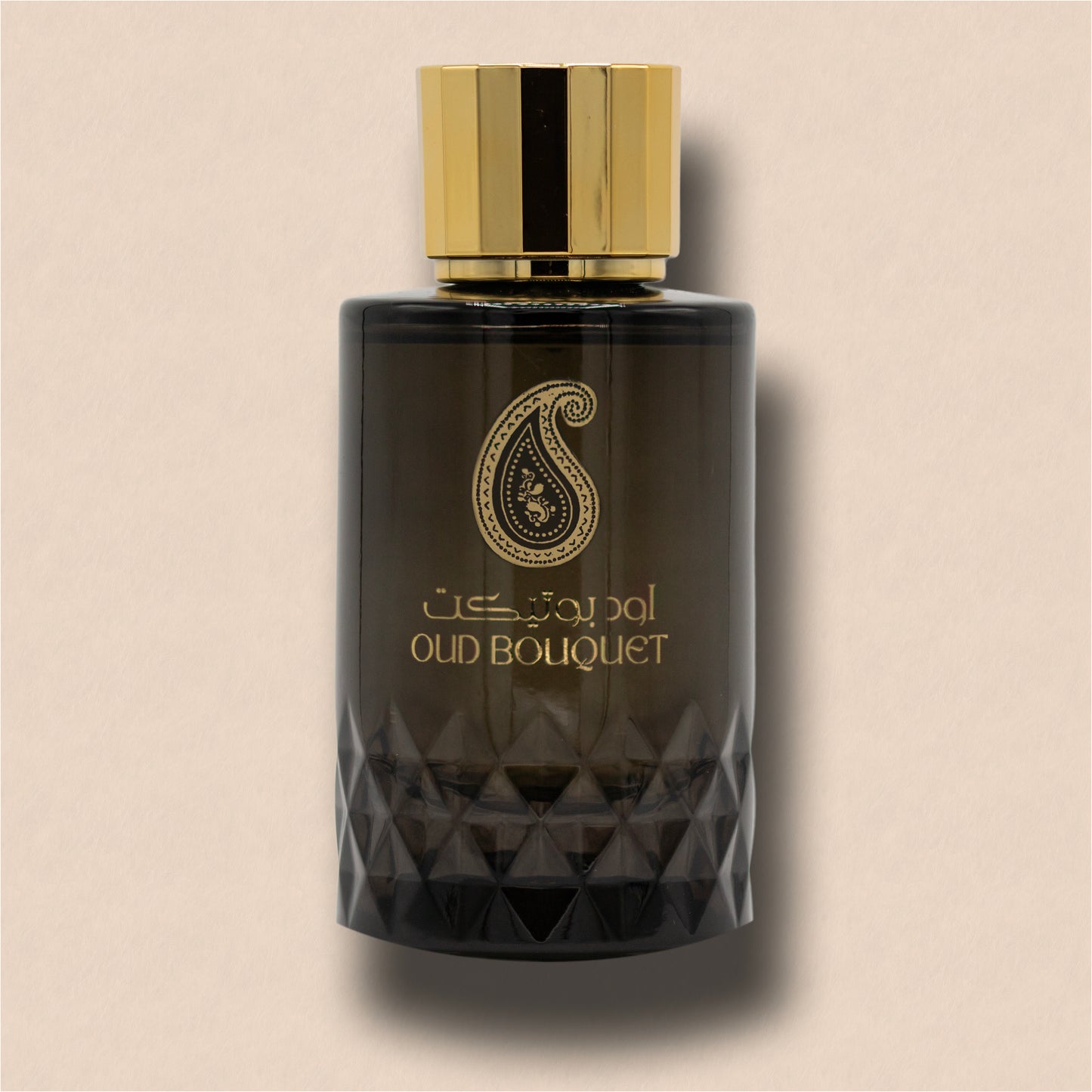 Oud Bouquet