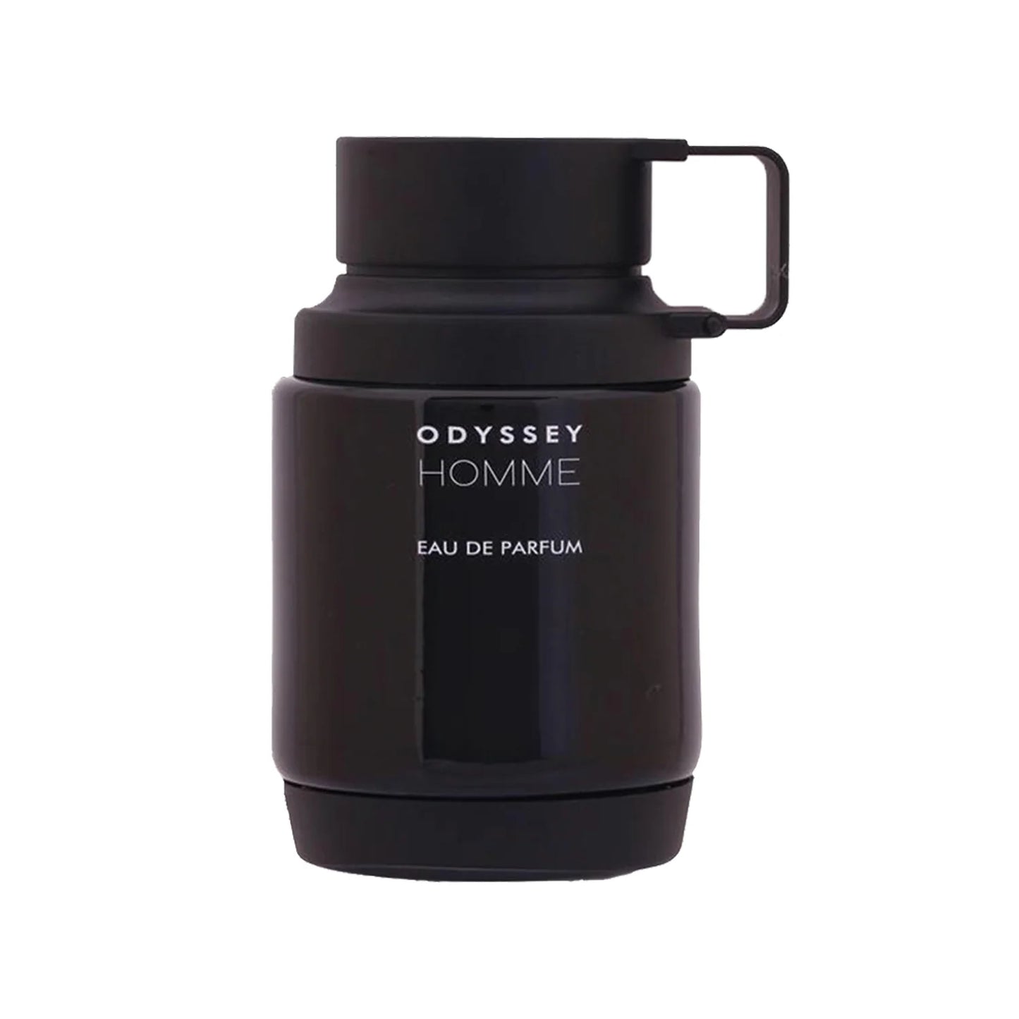 Odyssey Homme 100ml