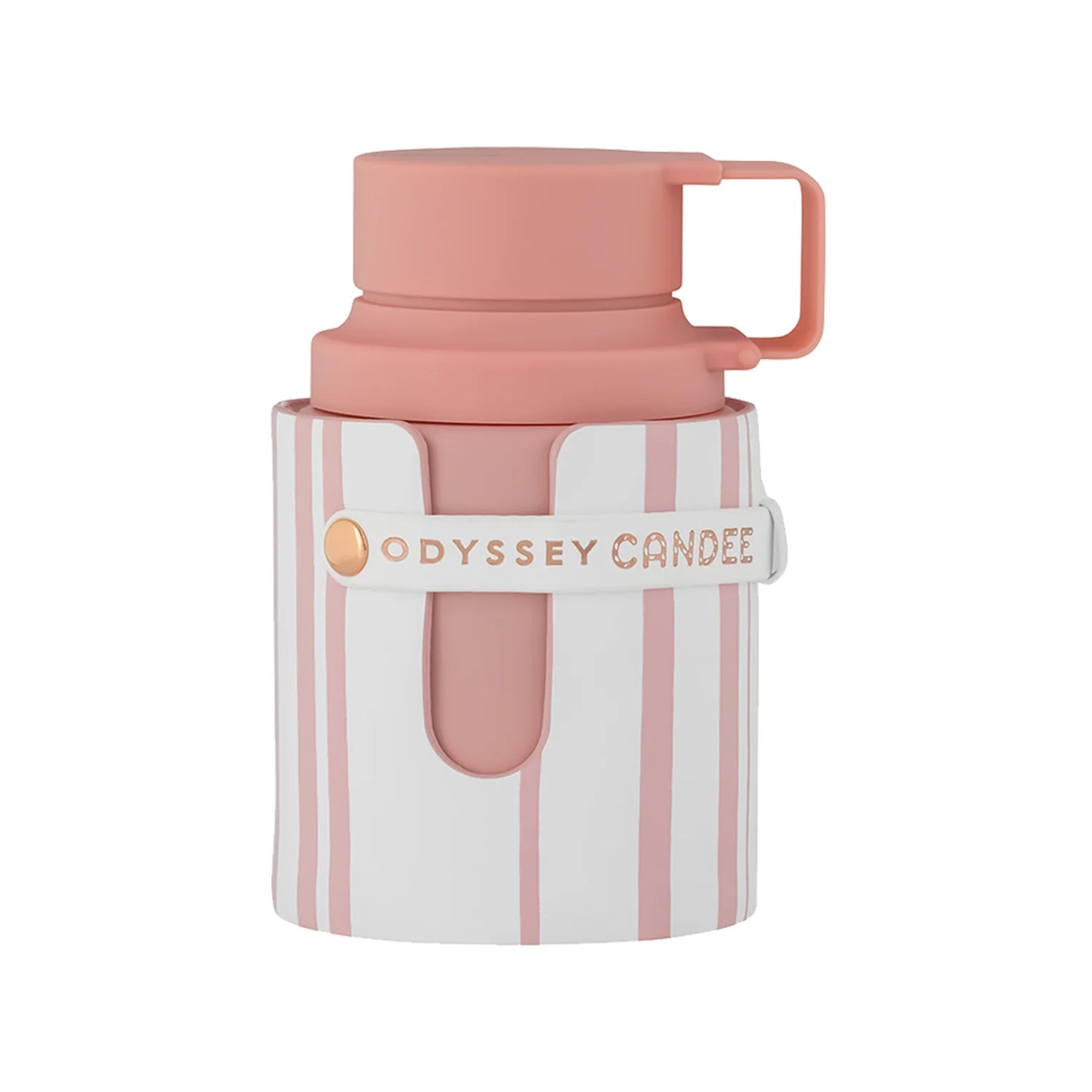 Odyssey Candee 100ml