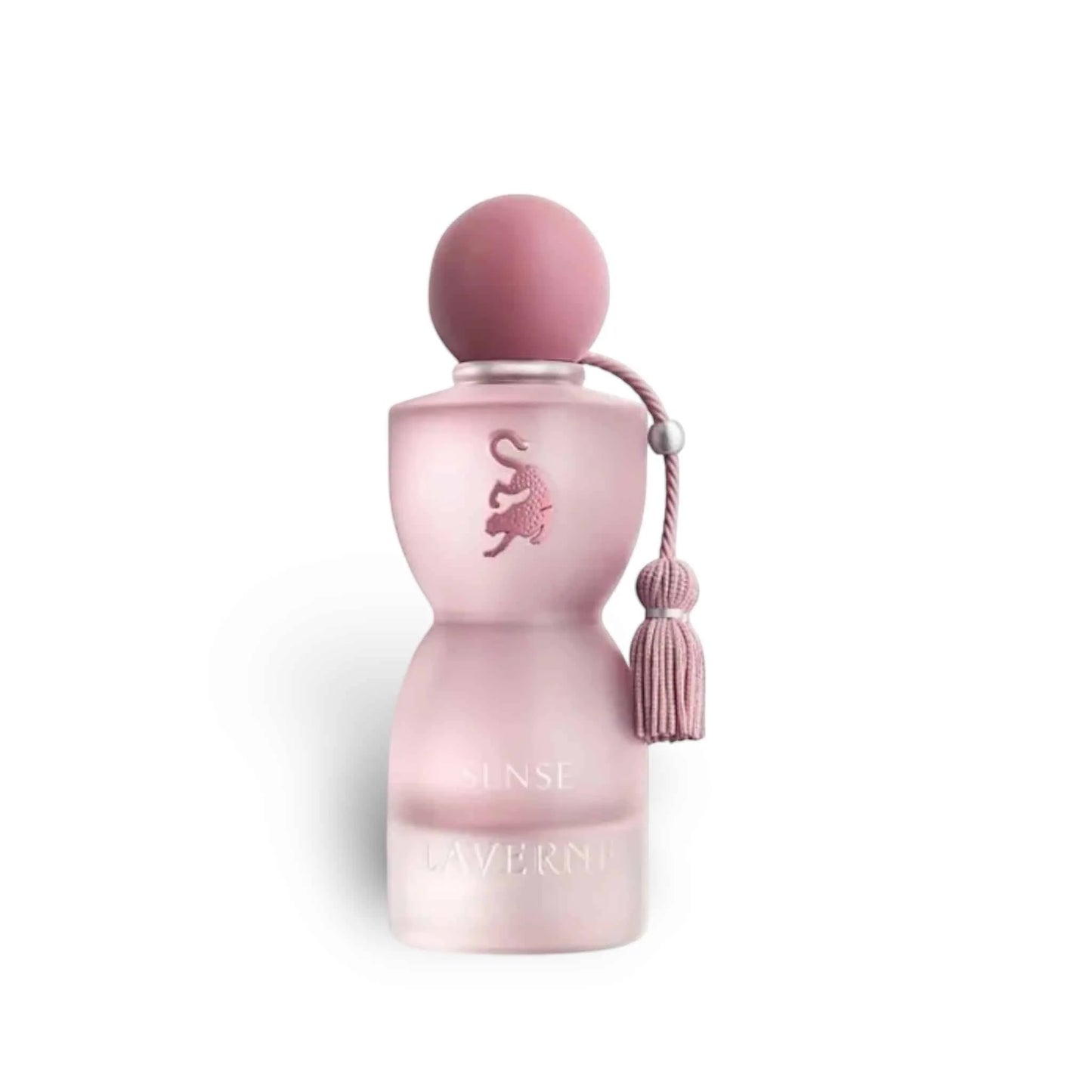SENSE 75ML – Eau de Parfum | LAVERNE