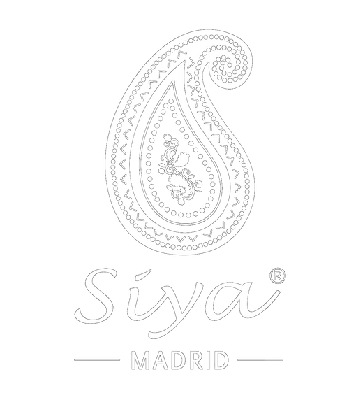 Gladiator's Oath オルた様 Gladiator's Oath – Siya Perfumes