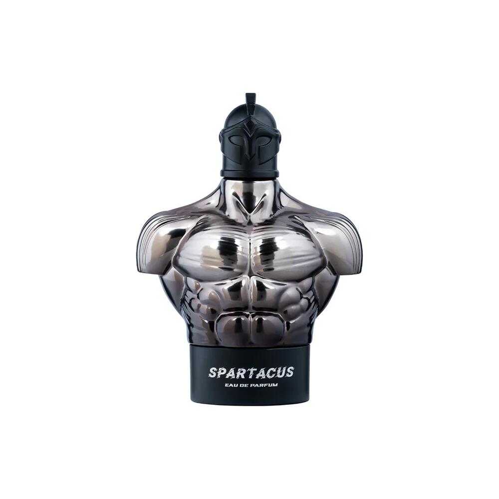 Spartacus
