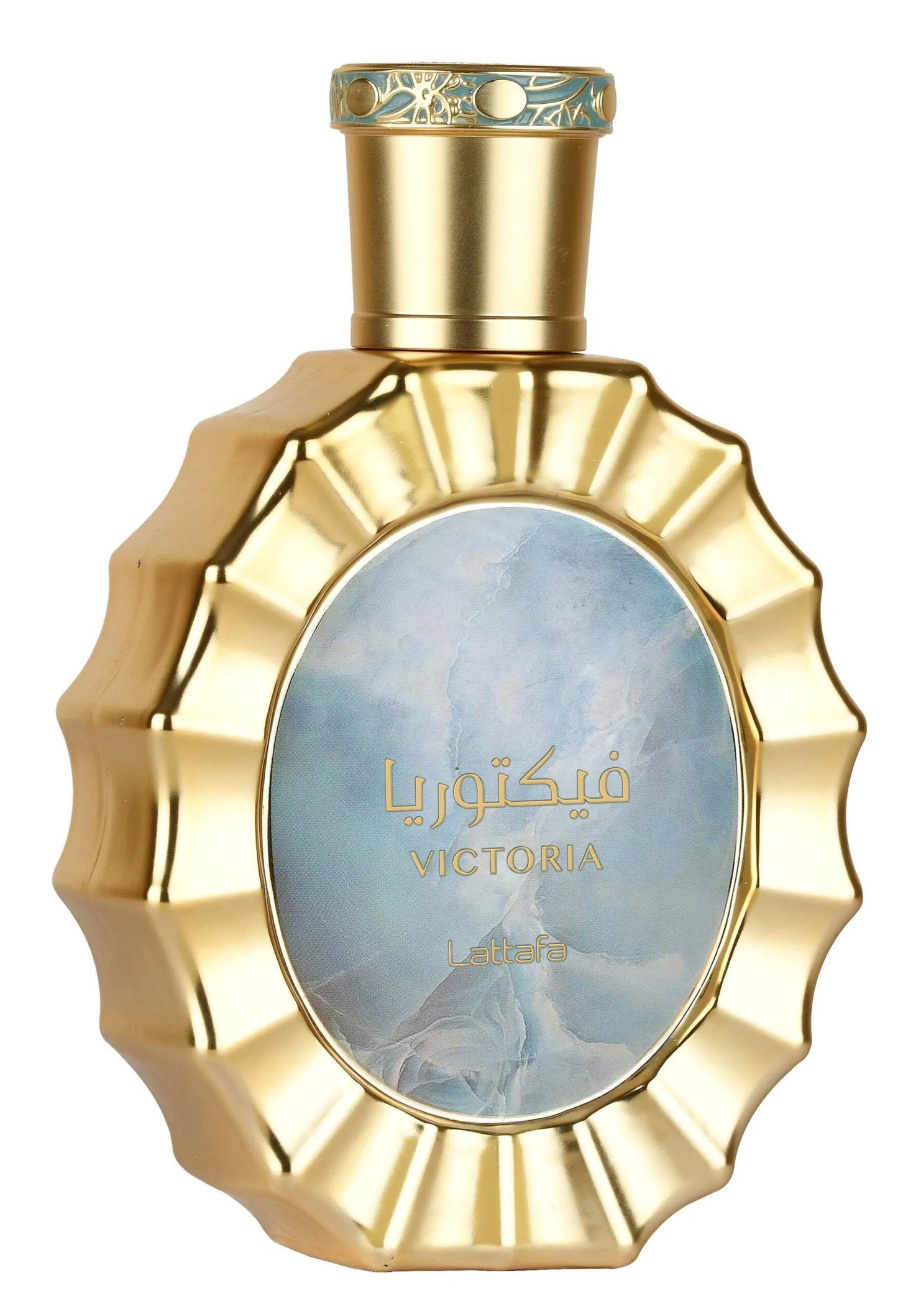 Victoria — Lattafa