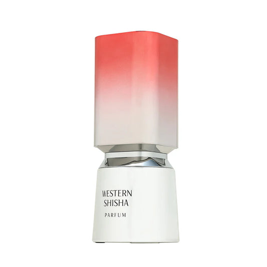 Western Shisha