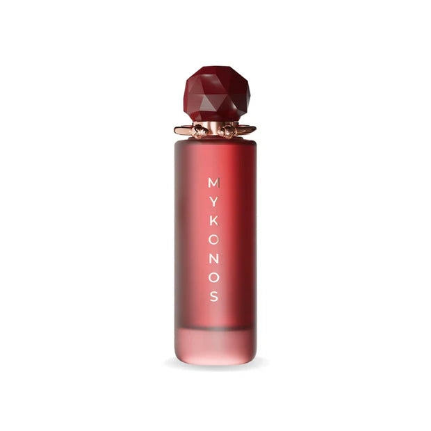 Mykonos - Aphrodite Extrait de Parfum 100ml