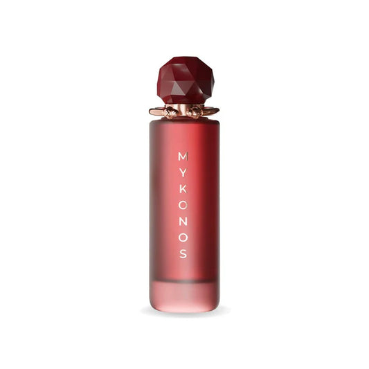 Mykonos - Aphrodite Extrait de Parfum 100ml