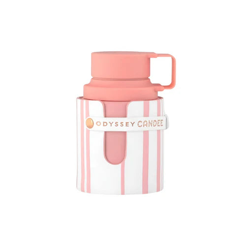 Odyssey Candee 60ml