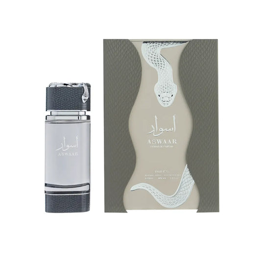 Riiffs Aswaar Eau de Parfum