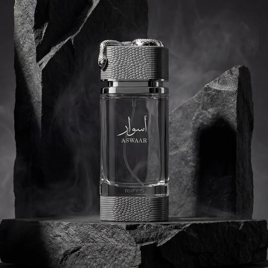 Riiffs Aswaar Eau de Parfum