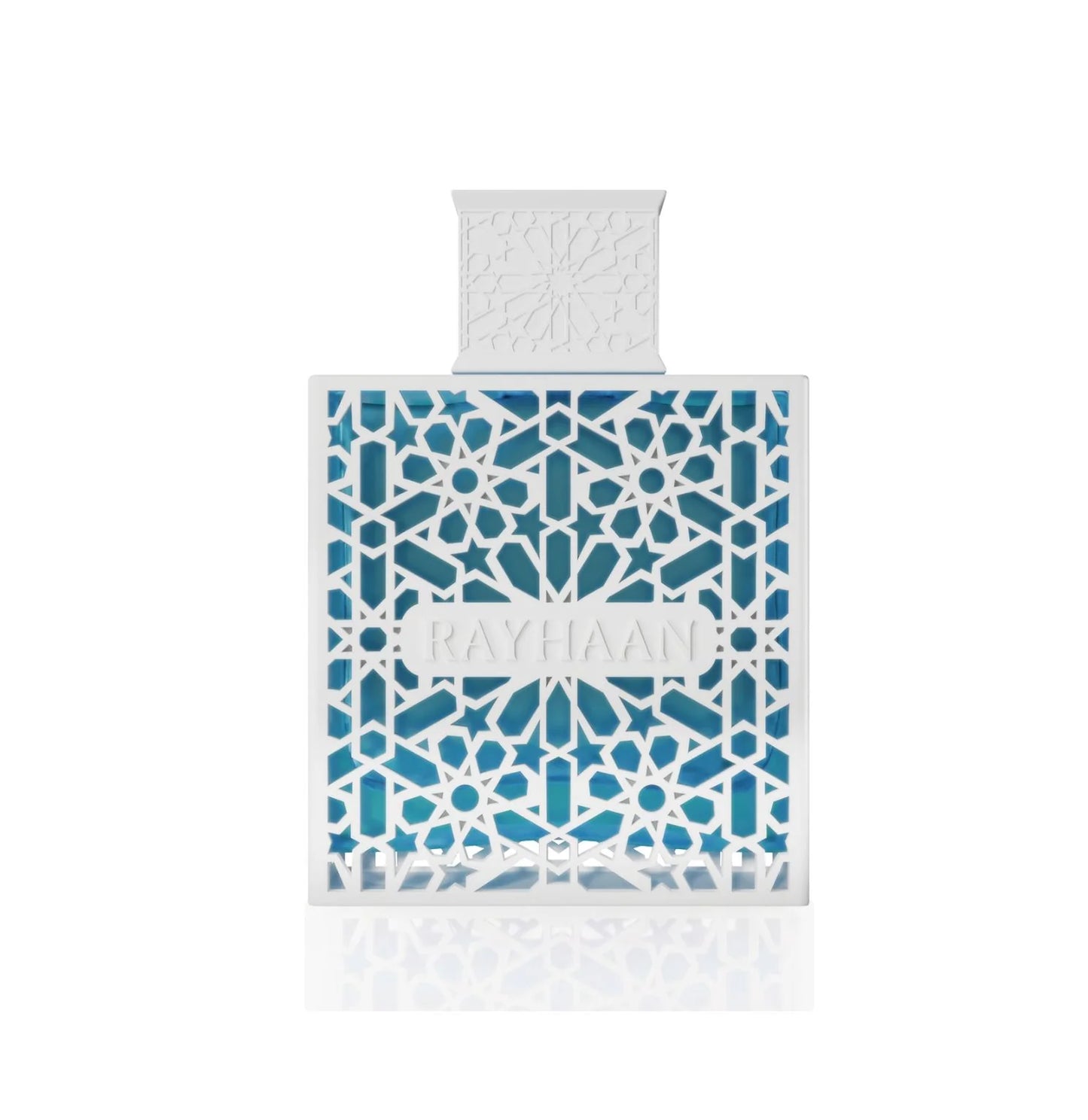 RAYHAAN AZUL FOR HIM 100ML – Eau de Parfum | RAYHAAN