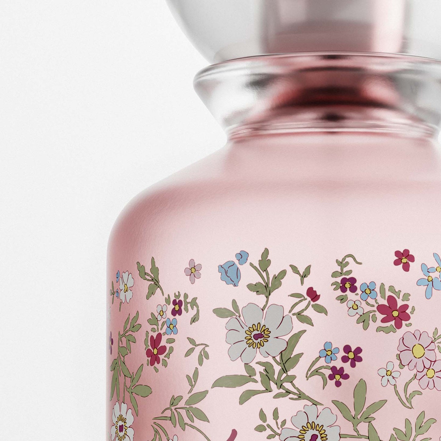 GIFT SET MISS LAVERNE GARDEN – Eau de Parfum | LAVERNE