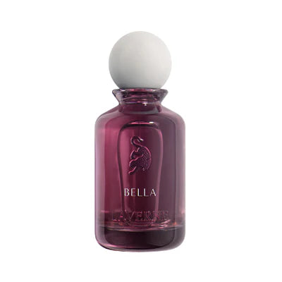 BELLA 100ML – Eau de Parfum | LAVERNE