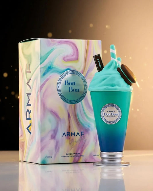 Bon Bon