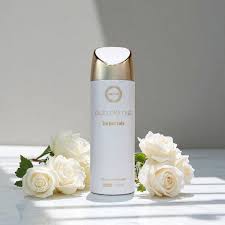 CDN Imperiale Deodorant