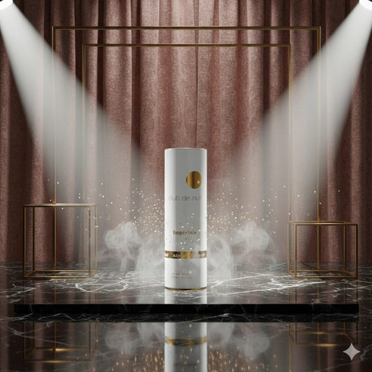 CDN Imperiale Spray Pen