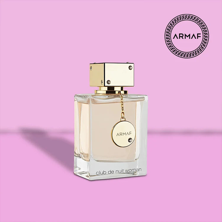 CDN Woman 105ml