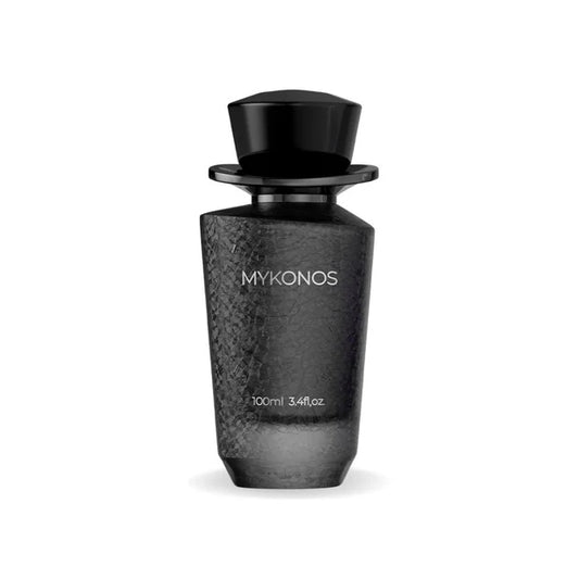 Mykonos - Conquer Extrait de Parfum 100ml