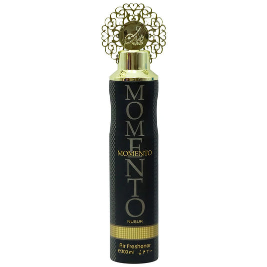 Air Freshener Momento