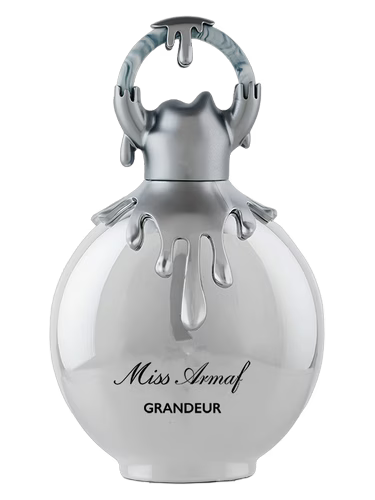 MISS ARMAF GRANDEUR