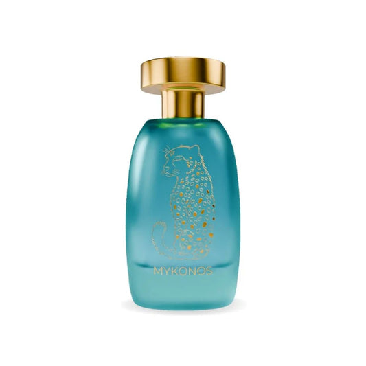 Mykonos - Dreamscape Extrait de Parfum 100ml